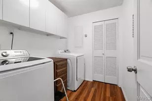 1511 Hampton Hall Dr, Chesterfield, MO 63017 - Photo 45