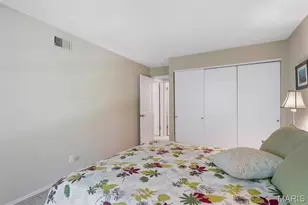 1511 Hampton Hall Dr, Chesterfield, MO 63017 - Photo 39