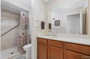 1511 Hampton Hall Dr, Chesterfield, MO 63017 - Photo 41