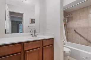 1511 Hampton Hall Dr, Chesterfield, MO 63017 - Photo 37