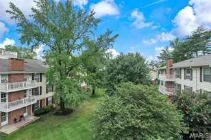 1511 Hampton Hall Dr, Chesterfield, MO 63017 - Photo 25