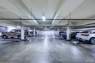 1511 Hampton Hall Dr, Chesterfield, MO 63017 - Photo 47