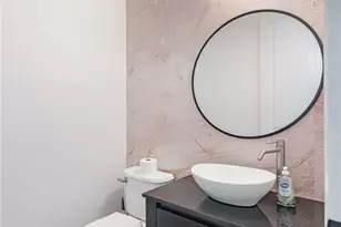 351 Oak Stand Ct, Chesterfield, MO 63005 - Photo 17