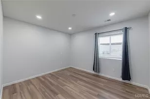 351 Oak Stand Ct, Chesterfield, MO 63005 - Photo 43