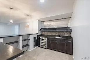 351 Oak Stand Ct, Chesterfield, MO 63005 - Photo 41