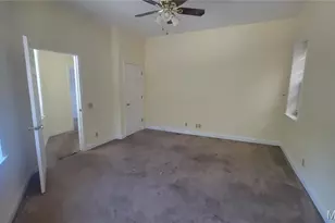 7617 Ivory Ave, Saint Louis, MO 63111 - Photo 7