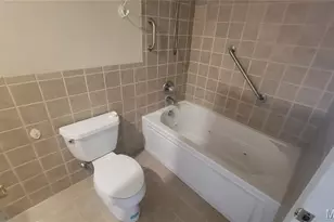 7617 Ivory Ave, Saint Louis, MO 63111 - Photo 11