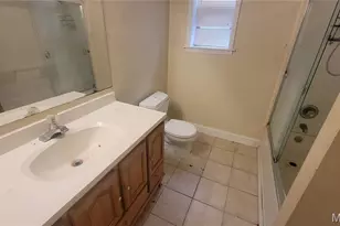 7617 Ivory Ave, Saint Louis, MO 63111 - Photo 9