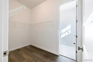 300 Schaper Estates Crossing, Foristell, MO 63348 - Photo 25