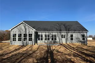 300 Schaper Estates Crossing, Foristell, MO 63348 - Photo 41