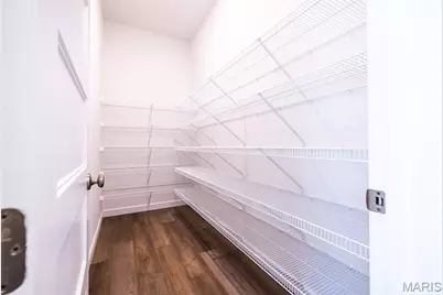 300 Schaper Estates Xing #(Lot 27), Foristell, MO 63348 - Photo 17