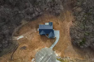 300 Schaper Estates Crossing, Foristell, MO 63348 - Photo 3