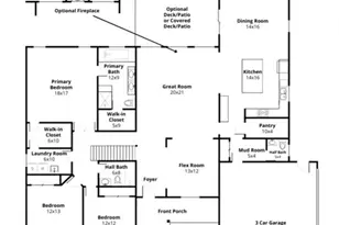 300 Schaper Estates Crossing, Foristell, MO 63348 - Photo 43