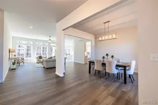 300 Schaper Estates Crossing, Foristell, MO 63348 - Photo 3