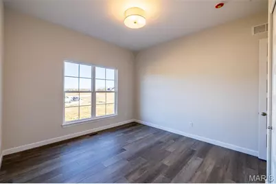 300 Schaper Estates Xing #(Lot 27), Foristell, MO 63348 - Photo 31