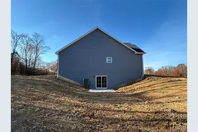 300 Schaper Estates Xing #(Lot 27), Foristell, MO 63348 - Photo 39