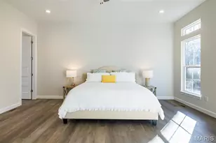 300 Schaper Estates Crossing, Foristell, MO 63348 - Photo 23