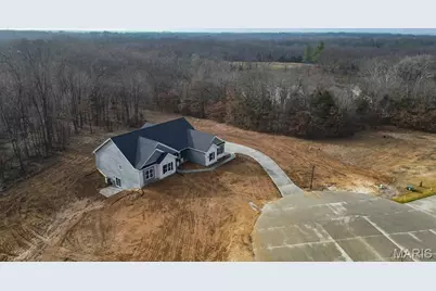 300 Schaper Estates Xing #(Lot 27), Foristell, MO 63348 - Photo 41