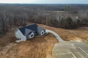 300 Schaper Estates Crossing, Foristell, MO 63348 - Photo 41