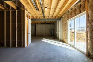 300 Schaper Estates Crossing, Foristell, MO 63348 - Photo 37