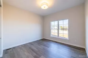 300 Schaper Estates Crossing, Foristell, MO 63348 - Photo 31