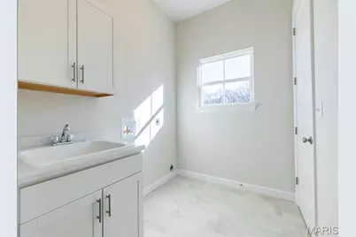 300 Schaper Estates Xing #(Lot 27), Foristell, MO 63348 - Photo 27