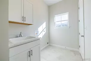 300 Schaper Estates Crossing, Foristell, MO 63348 - Photo 27