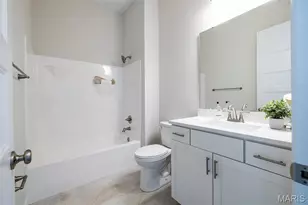 300 Schaper Estates Crossing, Foristell, MO 63348 - Photo 33