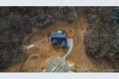 300 Schaper Estates Xing #(Lot 27), Foristell, MO 63348 - Photo 45