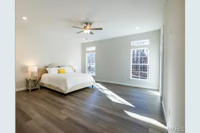 300 Schaper Estates Xing #(Lot 27), Foristell, MO 63348 - Photo 7