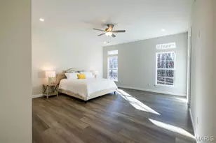 300 Schaper Estates Crossing, Foristell, MO 63348 - Photo 7