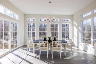 300 Schaper Estates Crossing, Foristell, MO 63348 - Photo 11