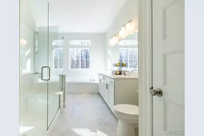 300 Schaper Estates Xing #(Lot 27), Foristell, MO 63348 - Photo 19