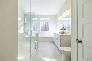 300 Schaper Estates Crossing, Foristell, MO 63348 - Photo 19