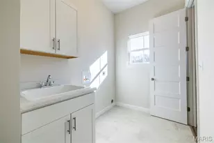 300 Schaper Estates Crossing, Foristell, MO 63348 - Photo 27