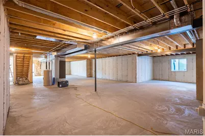 300 Schaper Estates Xing #(Lot 27), Foristell, MO 63348 - Photo 35