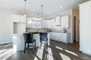 300 Schaper Estates Crossing, Foristell, MO 63348 - Photo 15