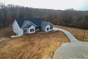 300 Schaper Estates Crossing, Foristell, MO 63348 - Photo 43