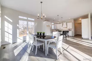 300 Schaper Estates Crossing, Foristell, MO 63348 - Photo 13