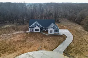 300 Schaper Estates Crossing, Foristell, MO 63348 - Photo 45