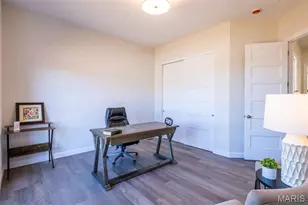 300 Schaper Estates Crossing, Foristell, MO 63348 - Photo 29