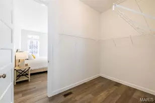 300 Schaper Estates Crossing, Foristell, MO 63348 - Photo 25