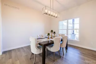 300 Schaper Estates Crossing, Foristell, MO 63348 - Photo 7