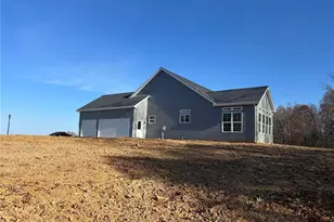 300 Schaper Estates Crossing, Foristell, MO 63348 - Photo 39