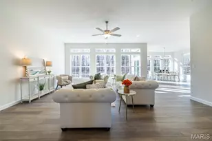 300 Schaper Estates Crossing, Foristell, MO 63348 - Photo 11