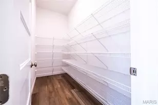 300 Schaper Estates Crossing, Foristell, MO 63348 - Photo 17