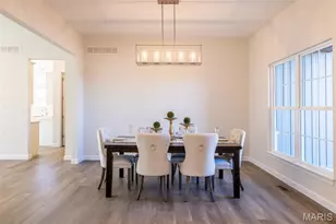 300 Schaper Estates Crossing, Foristell, MO 63348 - Photo 5