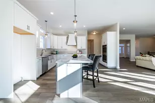 300 Schaper Estates Crossing, Foristell, MO 63348 - Photo 15