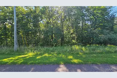 2437 Doe Run, Lake Sherwood, MO 63357 - Photo 5