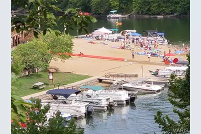 2437 Doe Run, Lake Sherwood, MO 63357 - Photo 13